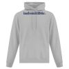 Canada Sportswear - Vault - Adult Pullover Hoodie Thumbnail