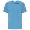 ATC EVERYDAY COTTON TEE Thumbnail